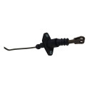Atuador Pedal Embreagem Gm Vectra 2.2 Gls 1993 1994 A 1997