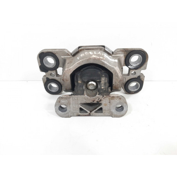 Coxim Suporte Motor Land Rover Freelander 2 2006 2007 A 2012