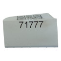 Alternador Chevrolet Corsa 1.0 1995 1996 1997 1998 A 2005