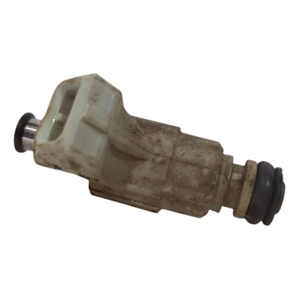 Bico Injetor Peugeot 206 2002 A 2012