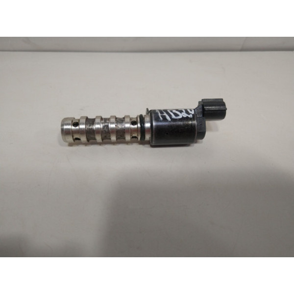 Válvula Solenoide Hyundai Hb20 1.6 16v 13 A 2016 52b7000230