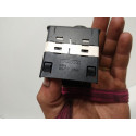 Botão Info Volvo S40 V40 98 A 04 Centre Reset Original
