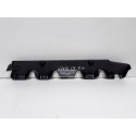 Tampa Capa Superior Motor Honda Civic 2.0 2012 2013 À 2016