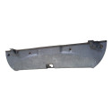 Acabamento Portamalas Chevrolet Astra 1994 1995 A 1997
