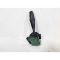 Chave Limpador Suzuki Gran Vitara 2009 2010 2011 2012 A 2015