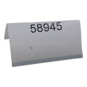 Moldura Tampa Painel Chevrolet Corsa 1994 1995 1998 A 2001