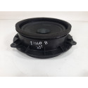 Alto Falantes Caoa Chery Tiggo 8 2019 A 2022 T157909027