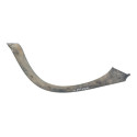 Moldura Paralama Traseiro Esquerdo Gm Corsa 1994 1995 A 2000