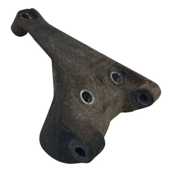 Suporte Alternador Chevrolet Kadett Monza 2.0 1995 