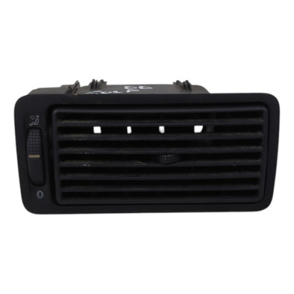 Difusor Ar Dianteiro Direito Volkswagen Golf Mk4 1999 A 2006