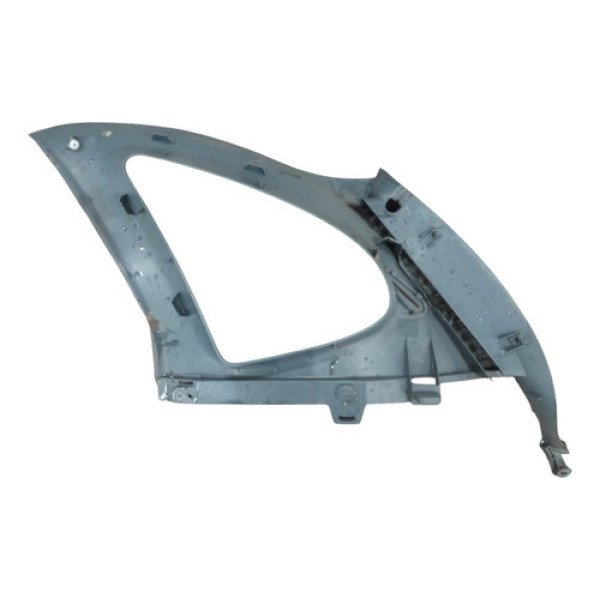 Moldura Interna Esquerda Renault Scenic 1996 2003 7700835111