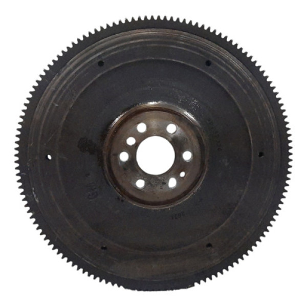Cremalheira Volante Motor Gm Corsa 1.0 Mpfi 1997 1998 A 2002