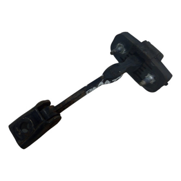 Limitador Porta Dianteira Direita Vw Parati G4 2005 A 2014