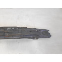 Alma Dianteira Gm Chevrolet Astra 1.8 1998 1999 2000 A 2009