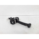 Limitador Porta Traseiro Direito Vw Jetta 2014 2015 A 2017