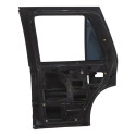 Porta Traseira Direita Chevrolet Blazer 4.6 V6 1995 A 2000