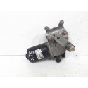 Motor Limpador Dianteiro Parabrisa Mercedes Slk 200 93 A 99