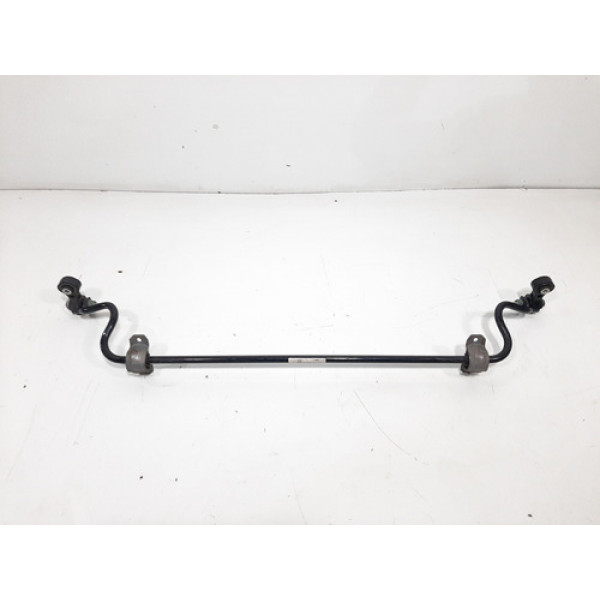 Barra Estabilizadora Traseira Audi A4 2013 A 15 8k0511305ad