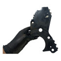 Tampa Correia Dentada Chevrolet Corsa 1.0 Mpfi 1997 A 2002