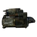 Motor Partida Chevrolet Vectra 2.0 8v 121cv 1993 1994 A 2004