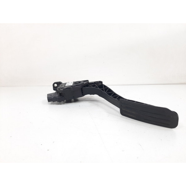 Pedal Acelerador Freelander 2 3.2 I6 2007 2008 2009 A 2012