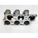Base Coletor Admissão Gm Captiva 3.6 V6 12602055 2008 A 2016
