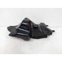Alto Falante Traseiro Esquerdo 540i Serie 5 E39 96 97 A 2004