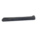 Porta Objetos Porta Direita Gm Corsa 1994 95 A 2000 90388342