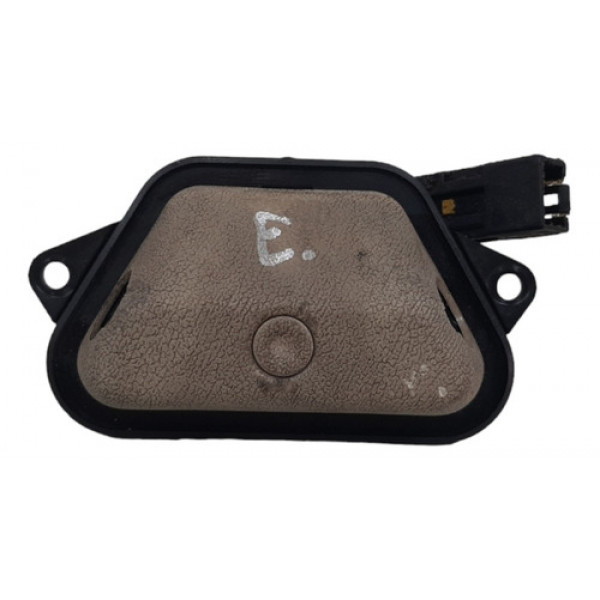 Sensor Esquerdo Alarme Chevrolet Vectra 1993 A 1996 90328884