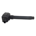 Bobina Ignição Jeep Grand Cherokee 3.6 V6 2011 2012 A 2015