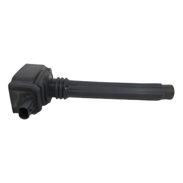 Bobina Ignição Jeep Grand Cherokee 3.6 V6 2011 2012 A 2015