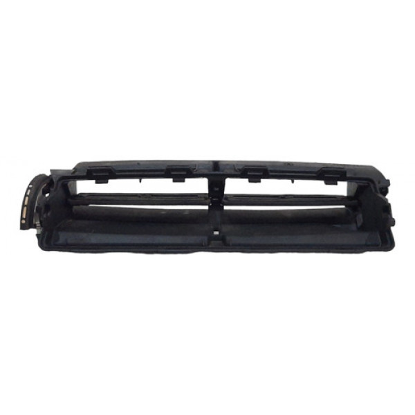 Condutor Difusor Ar Central Citroen C4 2007 2008 2009 A 2013