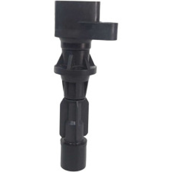 Bobina Ignição Ford Fusion 2.3 16v Duratec 2006 2007 A 2009