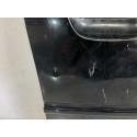 Porta Dianteira Direita Audi A3 1997 1998 A 2003 Com Avaria
