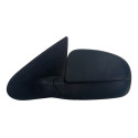Retrovisor Dianteiro Gm Celta Spirit 2000 2001 A 2006