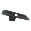 Moldura Banco Traseiro Mercedes Classe A160 A190 1999/2005