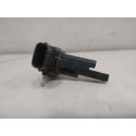 Sensor Maf Medidor Fluxo Ar Toyota Corolla Gli 1.8 14 A 2017