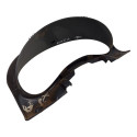 Moldura Painel Instrumento Gm Corsa 1994 1995 1996 A 2012