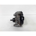 Motor Limpador Parabrisa Dianteiro Hrv 2015 2016 2017 2018