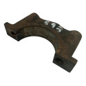 Mancal Bloco Motor Monza 1.8 8v 1990 1991 A 1997 Usado