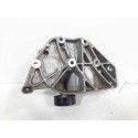 Suporte Compressor Ar Gm Onix 2013 2014 2015 2016 A 2018 
