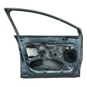 Porta Dianteira Esquerda Citroen C4 Pallas 2007 2008 A 2013