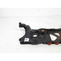 Quadro Agregado Dianteiro Vw Jetta Tsi 1.4 2014 2015 2016