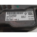 Motor Caixa Tração Porsche Cayenne 4.8 V8 2011 2012 Á 2015