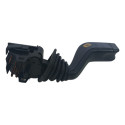 Chave  Comando Seta Chevrolet Astra 1994 1995 A 2005