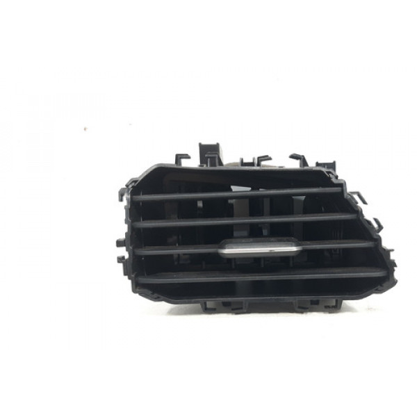 Difusor Ar Dianteiro Esquerdo Volkswagen T-cross 2019 A 2023