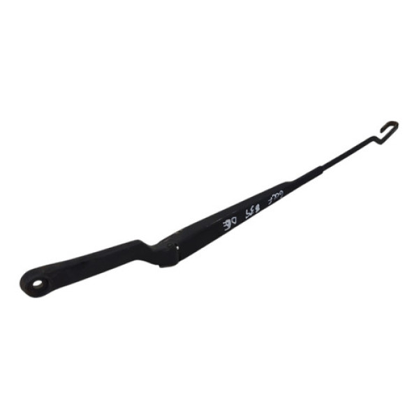 Haste Limpador Dianteiro Esquerdo Vw Golf Mk4 A3 1999 A 2006