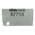 Bobina Ignição 4 Pinos Gm Vectra 2.0 1997 A 2005 Ds20013