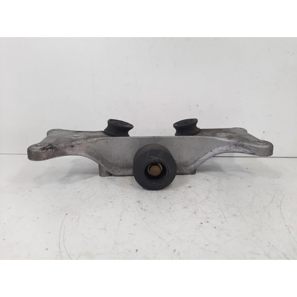 Suporte Coxim Cambio Bmw 540i 4.4 V8 96 97 A 2002 2003 2004