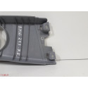 Acabamento Coluna Lado Esquerdo Bmw 118i 2007 A 2012